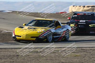 media/Apr-06-2025-Nasa (Sun) [[3693b2d8cc]]/Race Group B/Practice (Grapevine)/